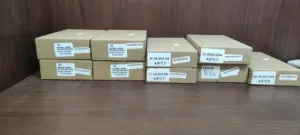 جميع شواحن اللابتوب HP , Dell , Lenovo