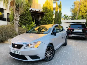 used-seat-ibiza-in-ramallah-and-al-bireh