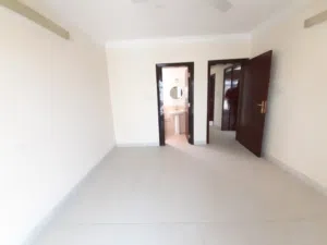 160 m2 2 Bedrooms Apartments for Rent in Manama Hoora