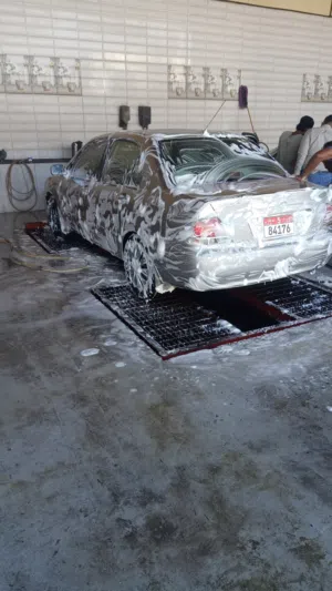 Mitsubishi lancer 2007