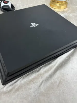 PlayStation 4 PlayStation for sale in Hebron