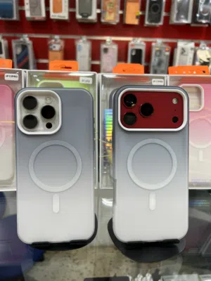 كڤر لترتد موجود من الآيفون 11ل 17