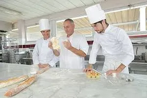 ‏دورات تدريبية ‏.‏ أخرى‏4