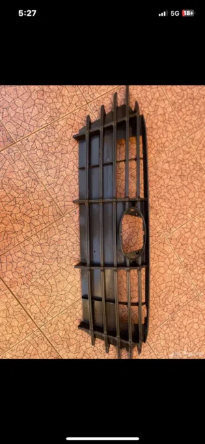 شبك سوناتا 21 ستاندر