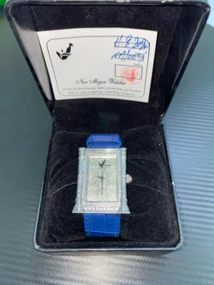 Analog Quartz Others watches  for sale in Al Batinah