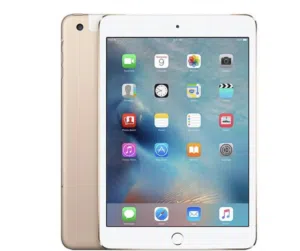 apple-ipad-mini-4-128-gb-in-al-dhahirah