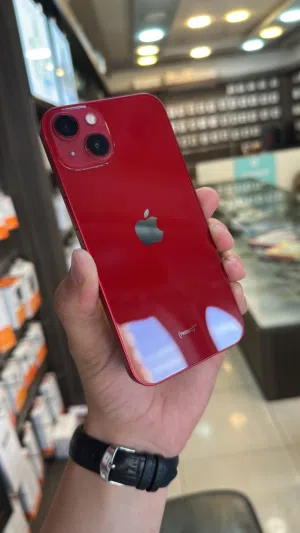iPhone 13 عادي