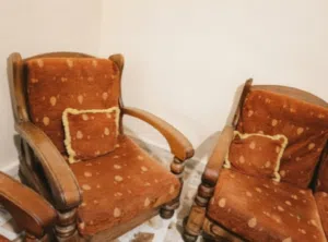 كنب مورس للبيع
