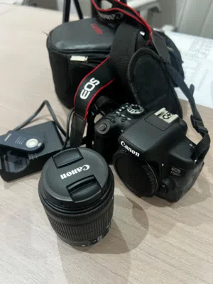 عرض قوي/camera/D750/lens/18-55/strip