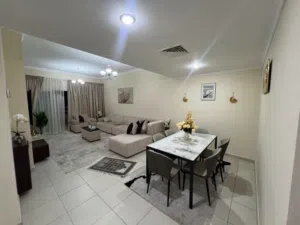 170-m2-3-bedrooms-apartments-for-rent-in-matruh-marsa-matrouh