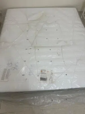 مرتبة سرير IKEA