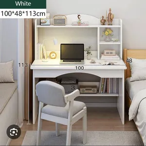 Office Furniture . New4