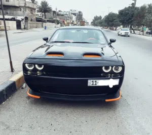 جالنجر SXT نسخه ال 100 محدث 2022