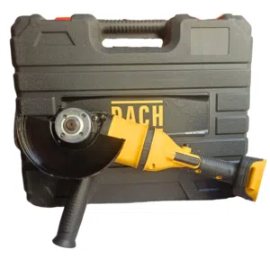 صاروخ 5 انش شحن قوي جدا بطاريه ليثيوم حجم كبير جوده عاليه دبل