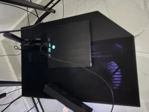 للبيع PC جديد اعلى الموصفات