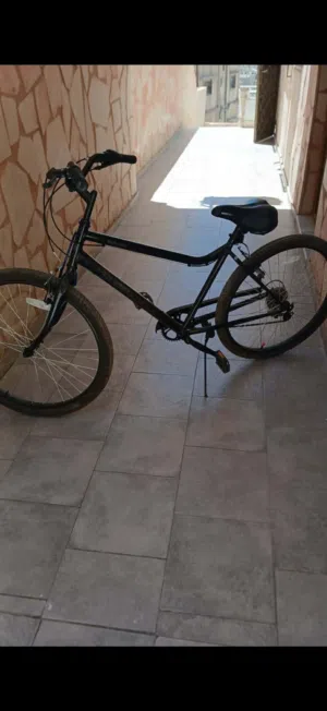 بسكليت امريكي