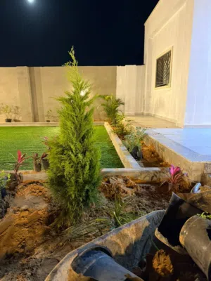 Studio Farms for Sale in Tripoli Tajura