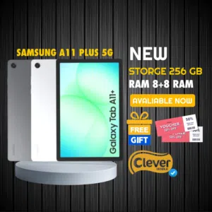 Samsung Others 256 GB in Amman