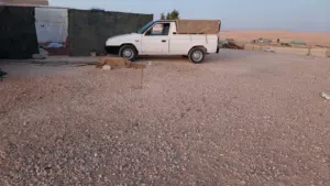 سكوادا 1994