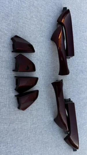 Used0