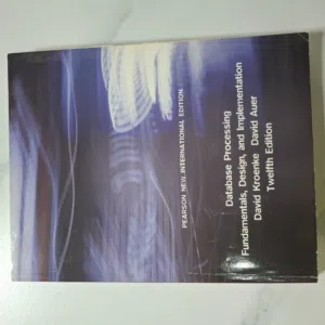 كتب كلية إدارة الأعمال
