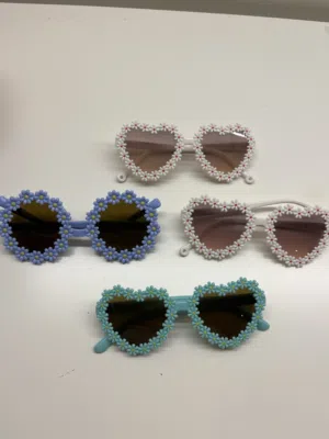 cute girls sunglasses for sale