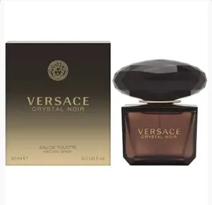 Perfumes . New3