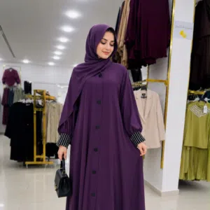 سجى فاشن 