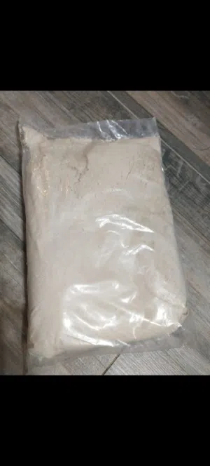 طحين شوربة الحليب اوجي