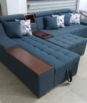 الركنة الطيارة الدمياطي التقيله