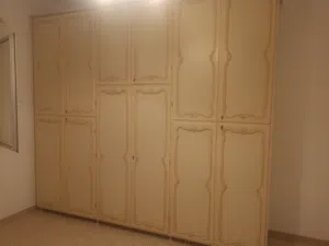 دولاب مهني ايطالي