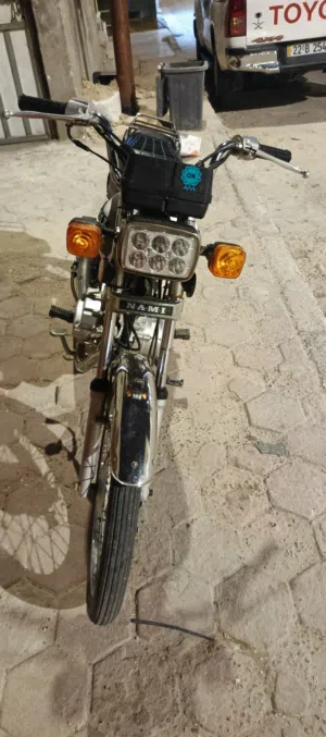 دراجه نامه شلامجه اصل