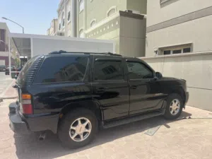 للبيع يوكن دينالي 2005