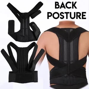 Resistance & Power . New0