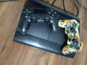 ps3 super slim