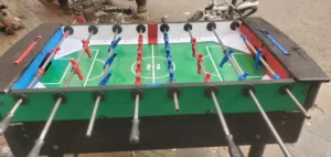 جيم اليطالي عمله 270الف جديد