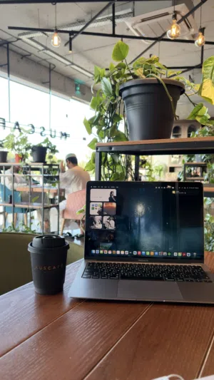 macOS Apple for sale  in Muscat