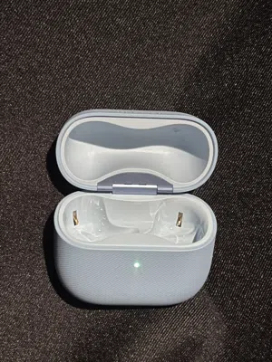 سماعات free clips 2 فري كليب 2