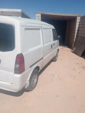 Used Chevrolet Other in Amman