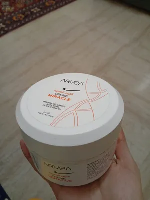 Skin Care . Lotion & Cream . New4