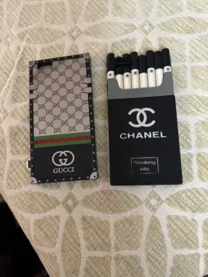 جرابات ايفون 8بلس