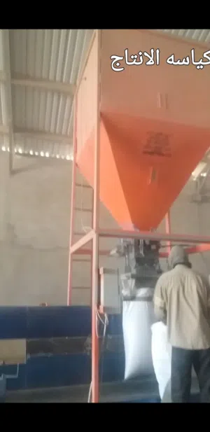كياسة ديجيتال تماتيك