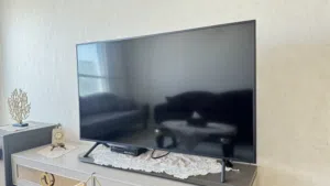 Samsung smart tv