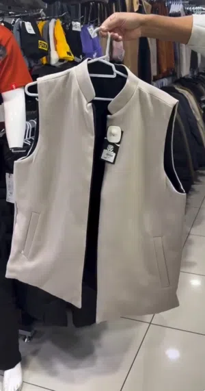 Jackets . Other . OS . New0