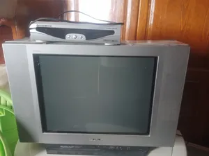 ‏سوني ‏.‏ أخرى ‏.‏ 23 انش‏2