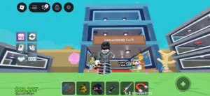 Roblox Accounts and Characters for Sale in Muharraq