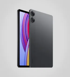Xiaomi Redmi Pad Pro 5G