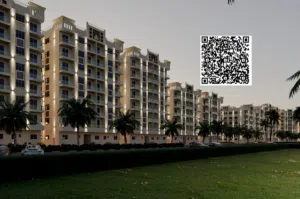 850 ft² 1 Bedroom Apartments for Rent in Ajman Al Yasmin