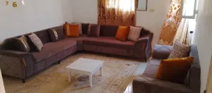 صالة مستعمله (قاعدة جديدة)للبيع