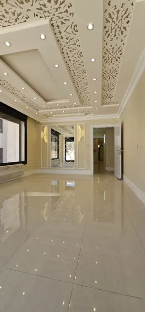 174 m2 3 Bedrooms Apartments for Sale in Amman Jubaiha